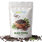 Premium Black Pepper