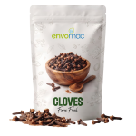 Cloves