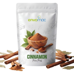 Premium Cinnamon Sticks