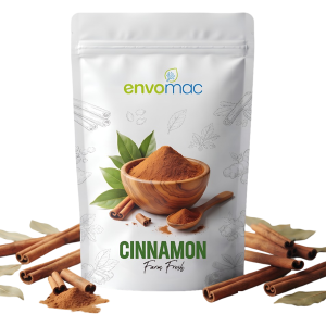 Premium Cinnamon Sticks