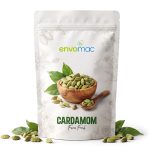 Premium Green Cardamom