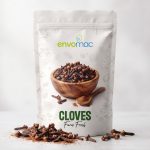 Premium Cloves