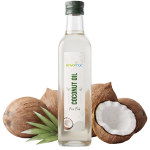 Coconut Oil