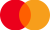 Mastercard_2019_logo.svg