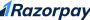 Razorpay_logo