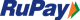 RuPay
