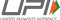 UPI-Logo-vector