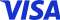 Visa_Inc._logo_(2021–present)